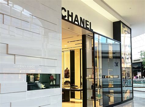 chanel bags chadstone|chanel shoes for sale.